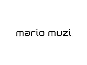 MARİO MUZİ